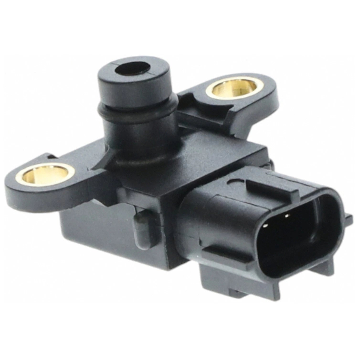 MAP Sensor for Saab 9-3 2.0L (2003–2011)