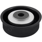 Belt Tensioner Pulley for Mitsubishi Montero Sport, Diamante (1988–2007)