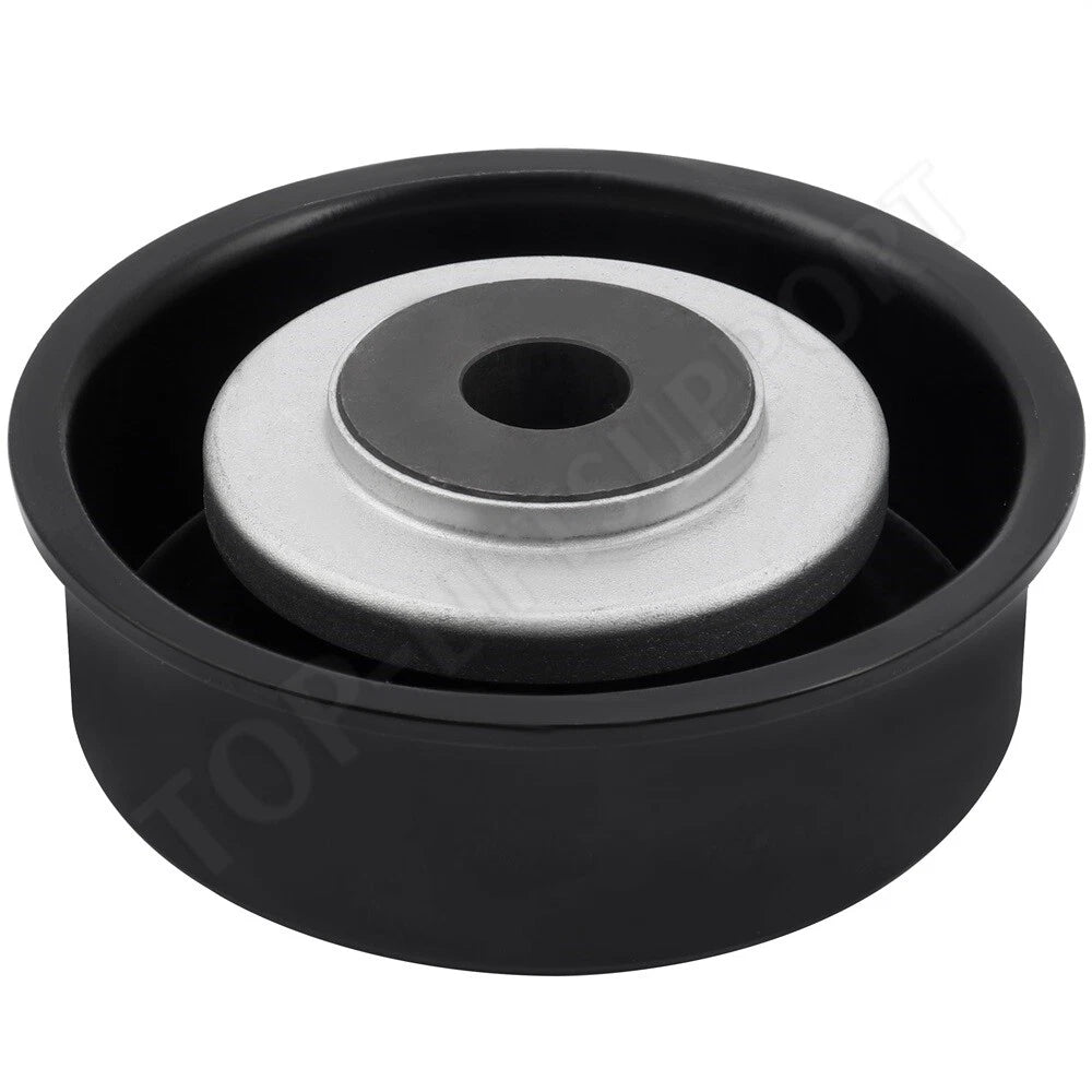 Belt Tensioner Pulley for Mitsubishi Montero Sport, Diamante (1988–2007)