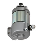 1.2kW 9T Starter Motor for KTM 250 300 XC-W EXC 250R (2015–2017)