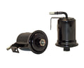 WIX Fuel Filter 33526 for Various Makes Models
