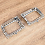 Headlight Bezel Trim for Ford F100 F150 F250 F350 Bronco (1978–1979) #FO2513115