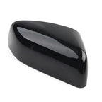 Right Car Mirror Cover Cap for Land Rover LR4 LR2 Range Rover Sport Freelander 2