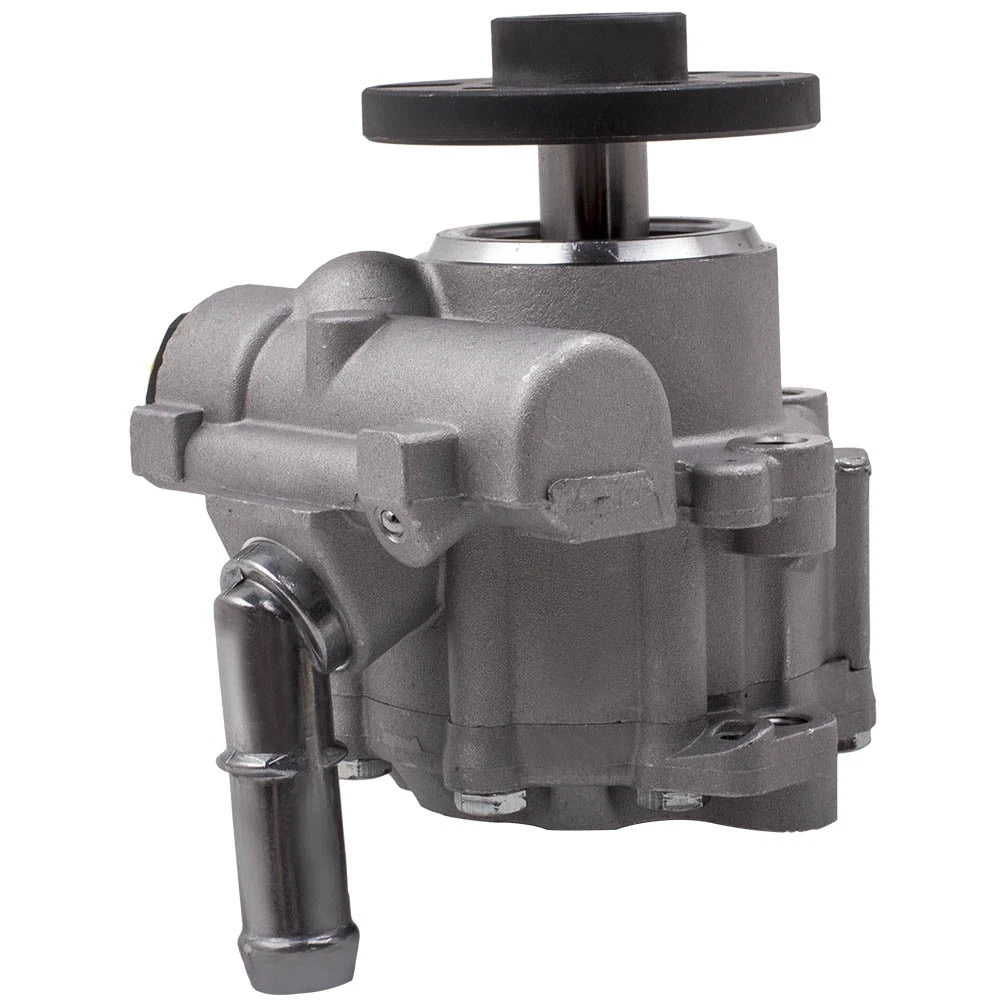 Power Steering Pump for BMW 128i 325i 325xi 328i 328xi 330i 330xi (2006–2013)