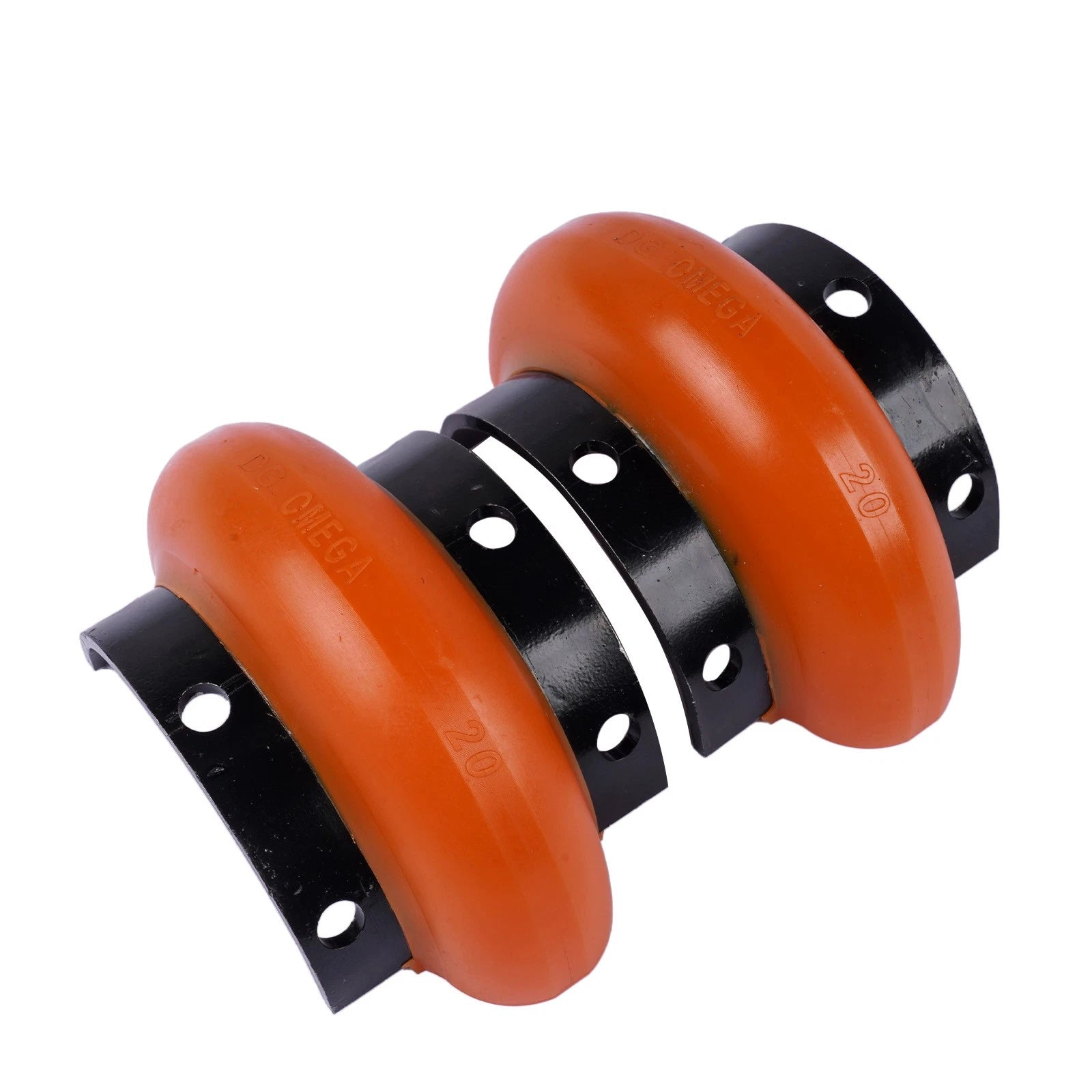 Coupling Element for Omega Kaiser Sullair Air Compressor