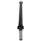 Drive Shaft for Chevrolet Astro (1999–2002) AWD 15039067 946-528 65-9396