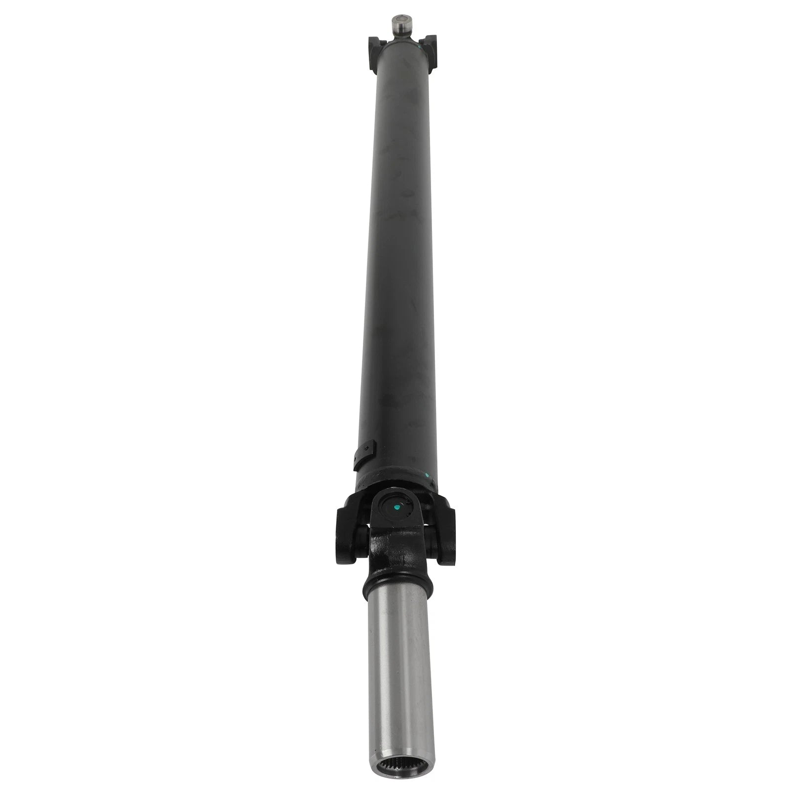 Drive Shaft for Chevrolet Astro (1999–2002) AWD 15039067 946-528 65-9396
