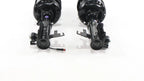 2X Front Shock Strut for Buick Regal (2011-2014)