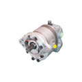 Replacement Hydraulic Pump for AGCO (Fits 269936)