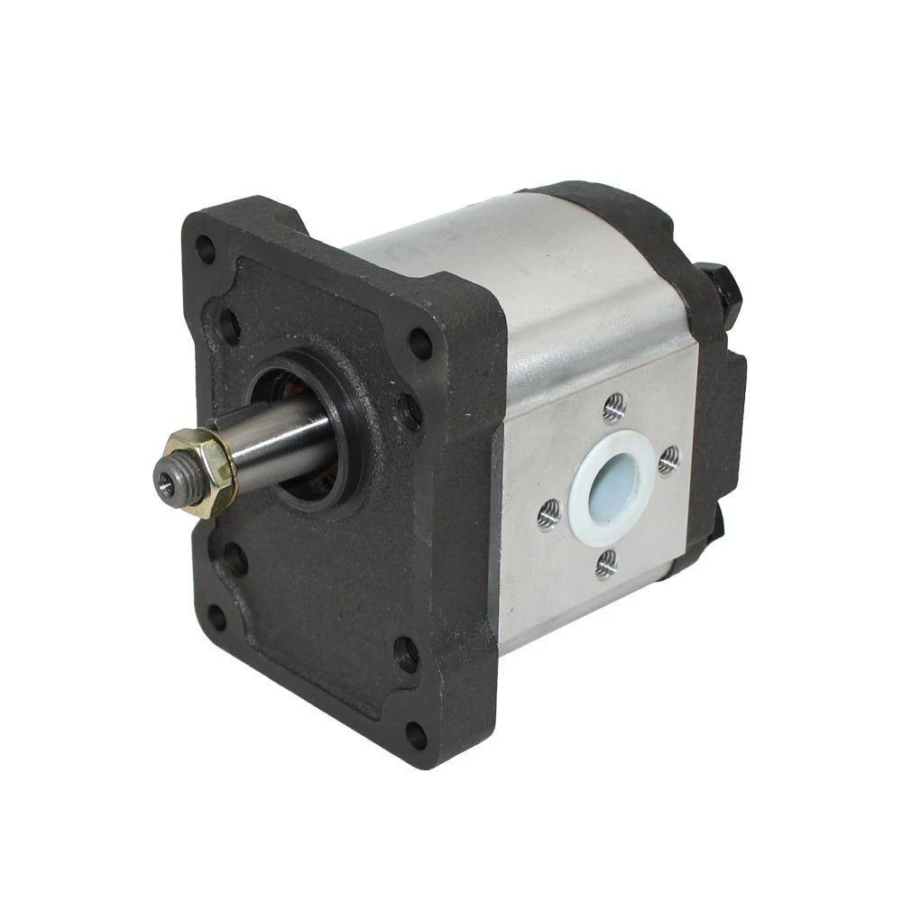 Hydraulic Pump for Ford/New Holland (1101-1038)
