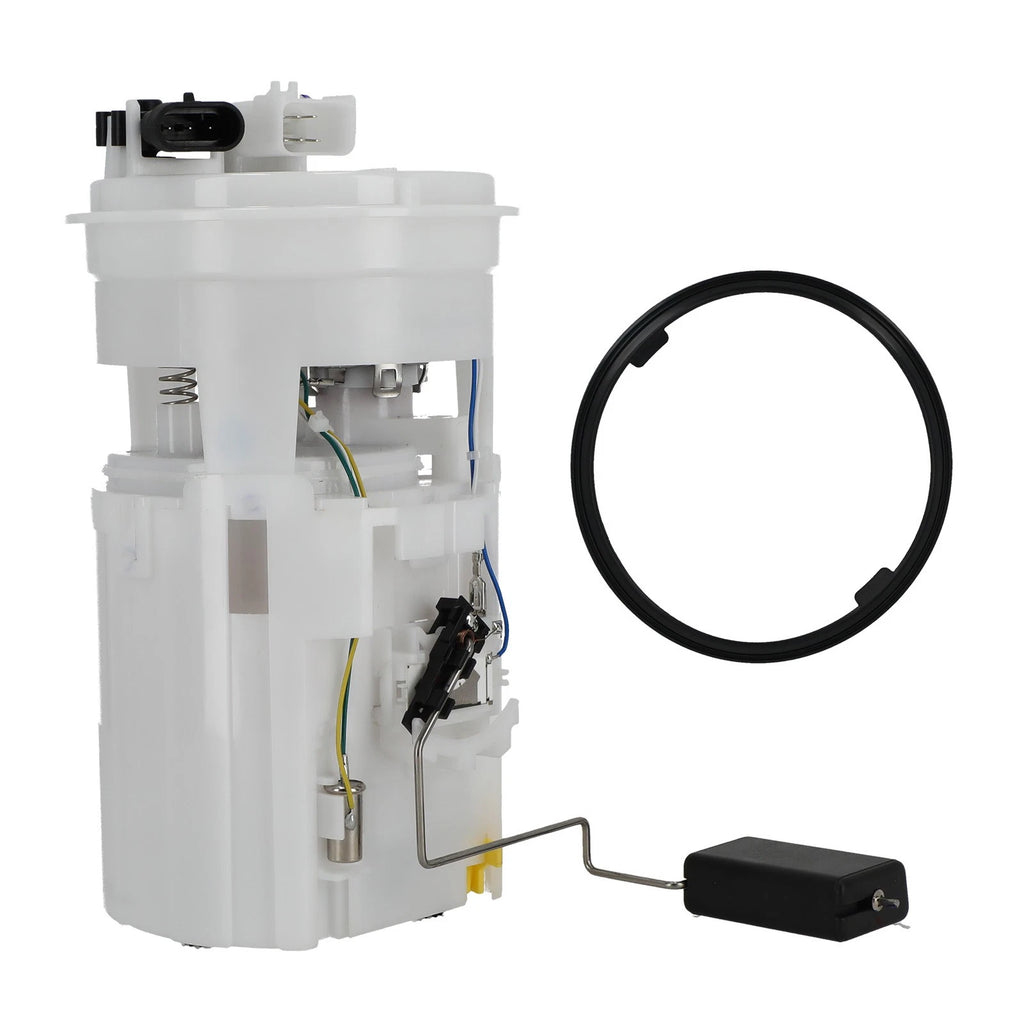 Electric Fuel Pump Assembly for Chevrolet Aveo (2009–2011) 1.6L E4003M