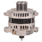 180A 12V Alternator for Dodge Ram 2500 3500 4500 5500 (2003–2023)