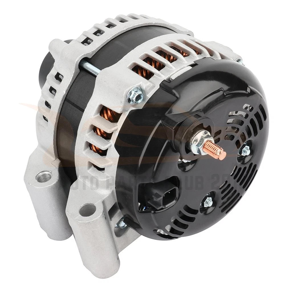 Alternator for Dodge Durango 2011-2016