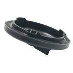 Headlight Dust Cover / Plastic for Car
