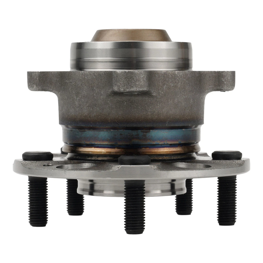 Rear Wheel Hub Bearing Assembly for Acura TLX 2015–2020 Honda Accord