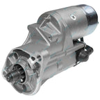 12v Starter Motor for Coaster BB20 BB21 BB31 BB40 3B 3.4L Diesel Bus 1982~1999