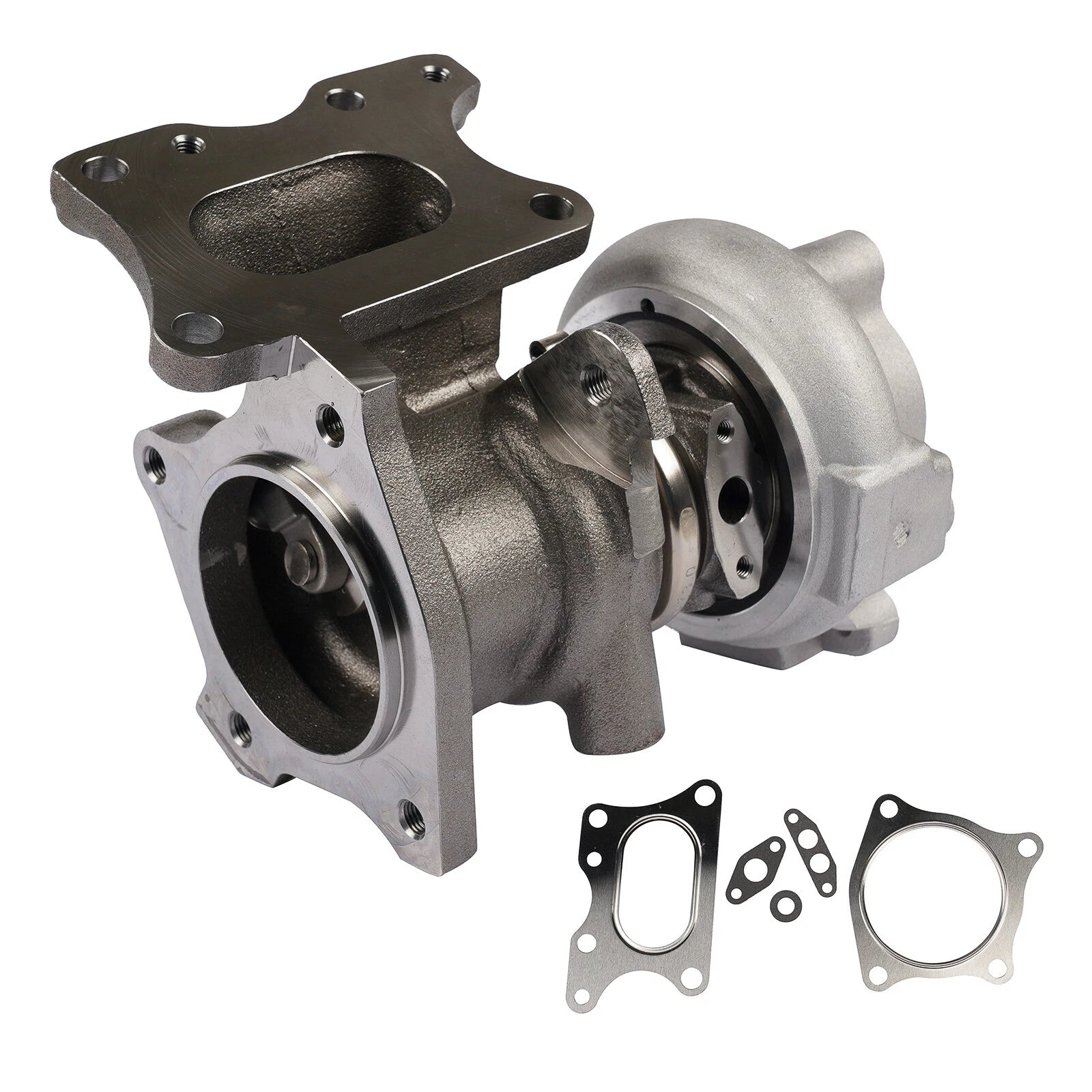 Turbocharger for Honda Civic CR-V 1.5L (2017–2020)