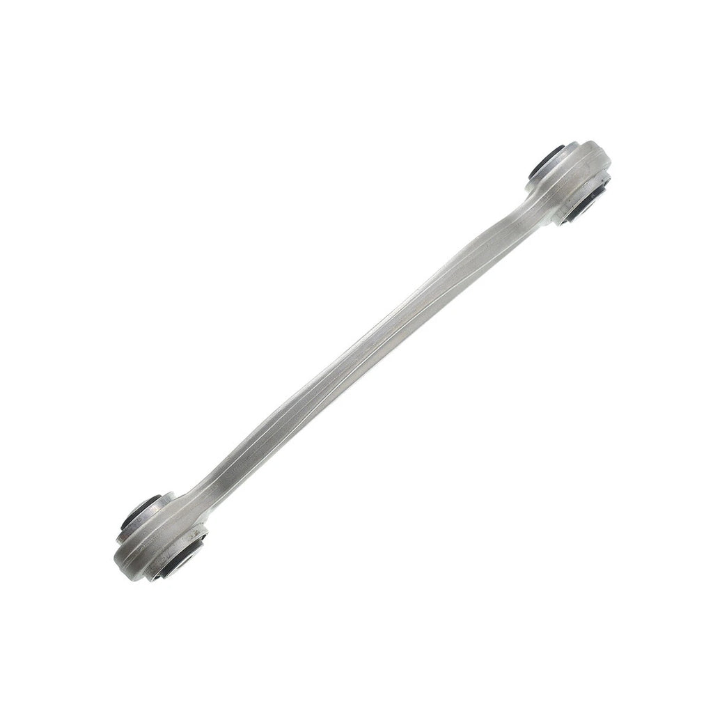 Rear Right Upper Forward Control Arm for Mercedes-Benz W204 W212 W253 (2007–2020)
