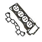 VRS Cylinder Head Gasket Kit & Bolt Set for Nissan Pulsar N16 (2000–2006)