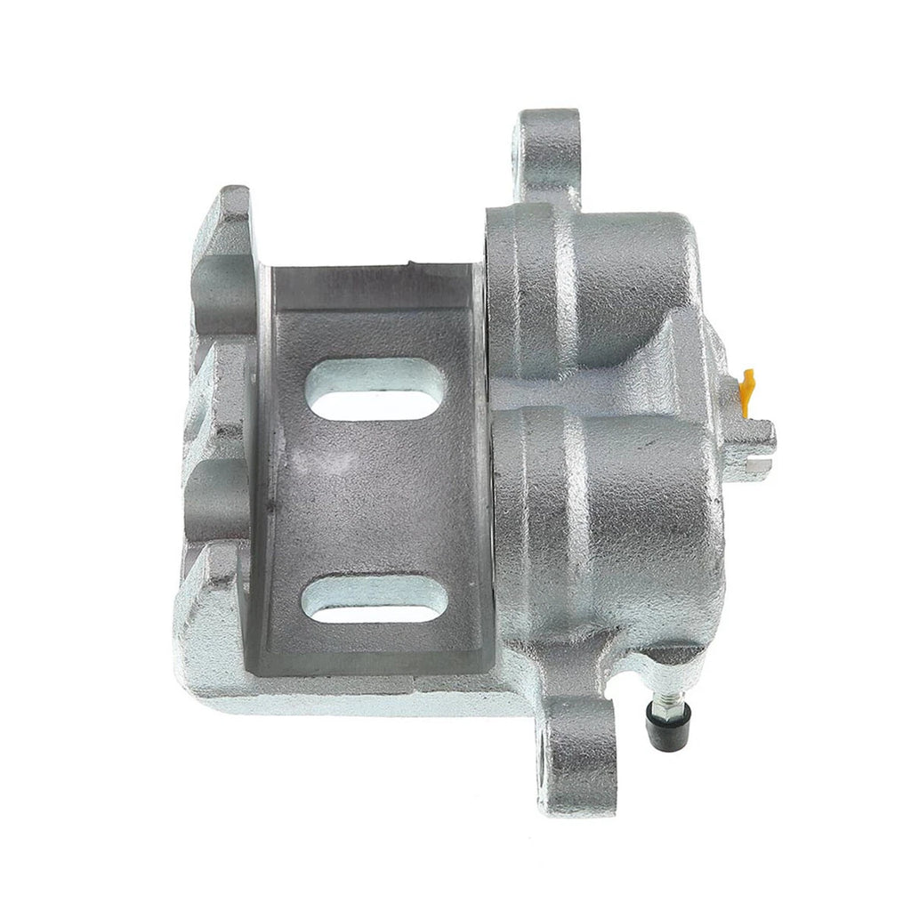 Front Right Brake Caliper for Mitsubishi Outlander (2005-2006)