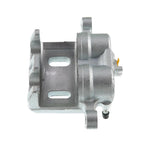 Front Right Brake Caliper for Mitsubishi Outlander (2005-2006)