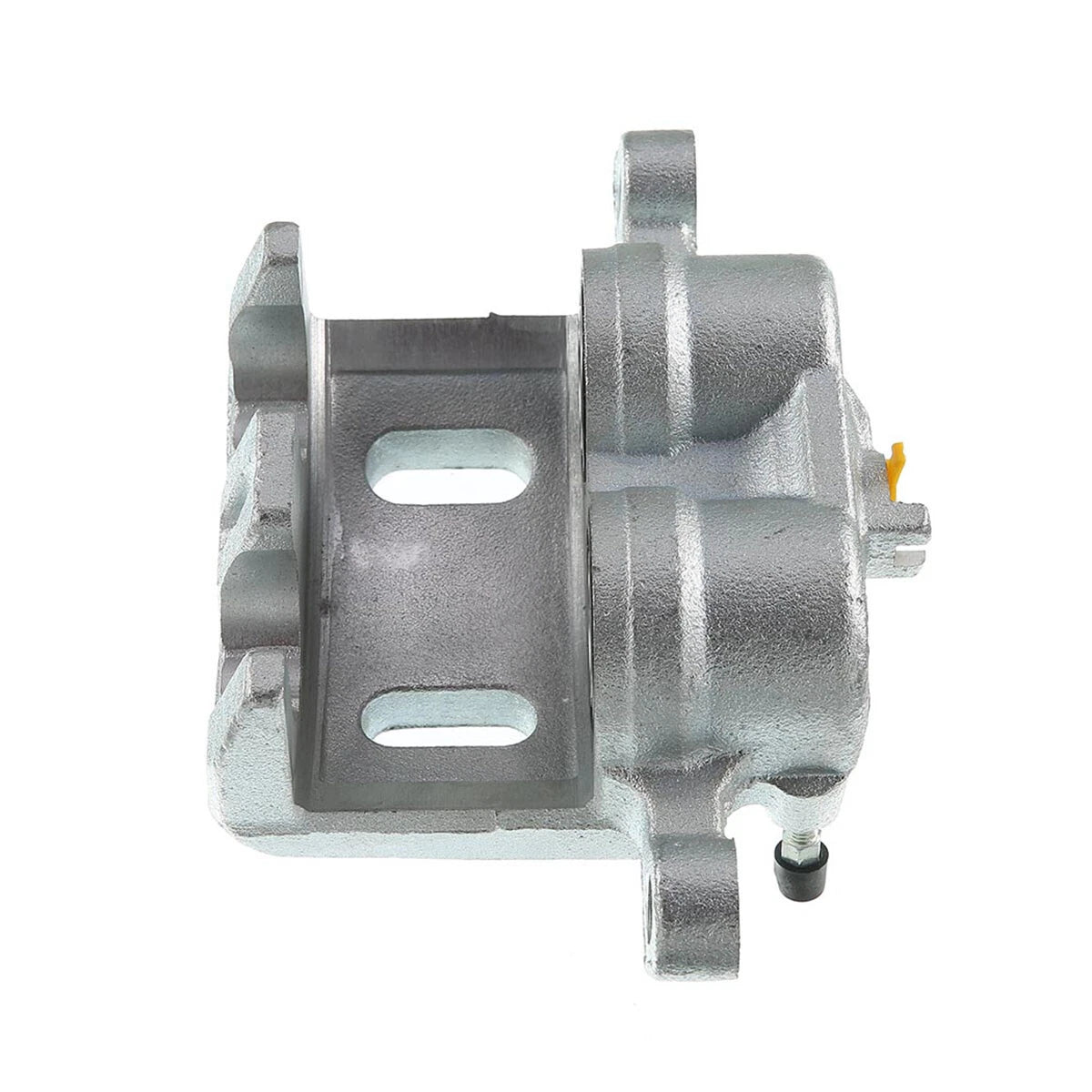 Front Right Brake Caliper for Mitsubishi Outlander (2005-2006)