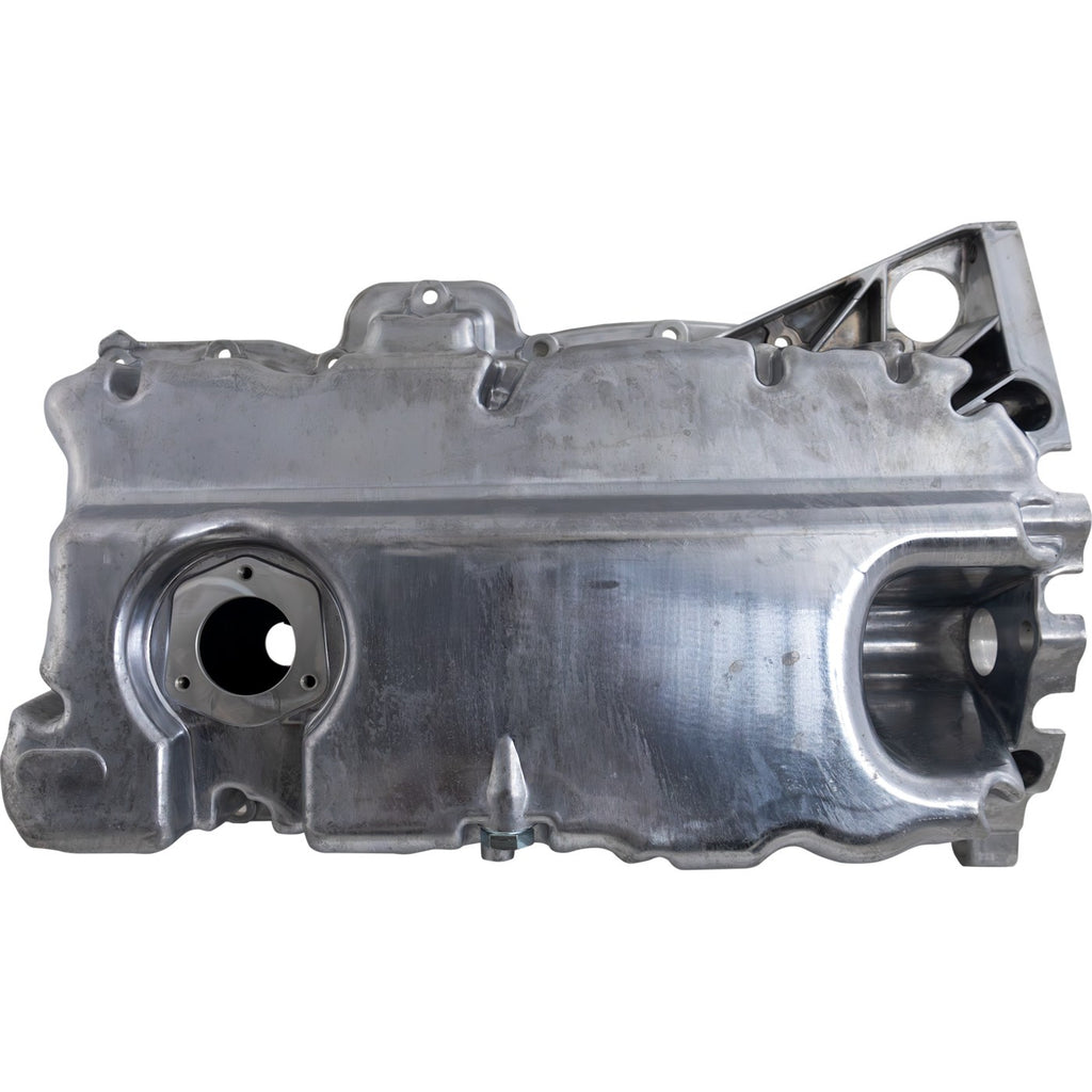 Oil Pan for VW Passat CC (2009–2012)