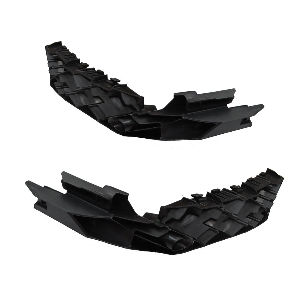 Headlight Bracket Pair for Jeep Grand Cherokee (2014–2016)