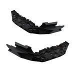 Headlight Bracket Pair for Jeep Grand Cherokee (2014–2016)