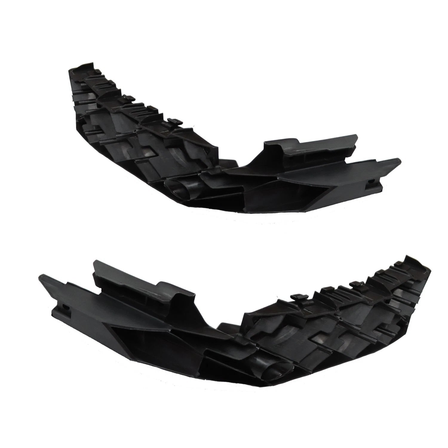 Headlight Bracket Pair for Jeep Grand Cherokee (2014–2016)