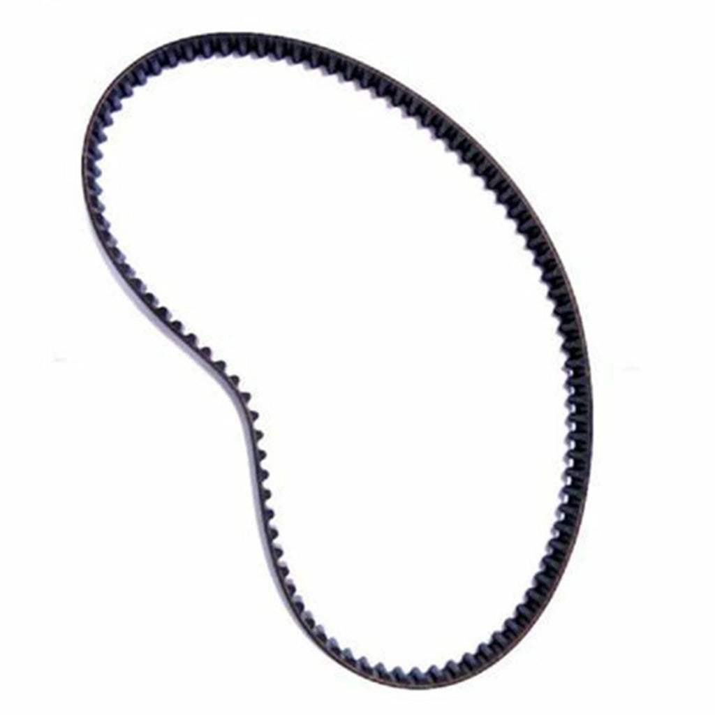 Timing Belt for Yamaha Outboard 6-8-9.9hp 4-Stroke (18-15138, 68T-46241-00)