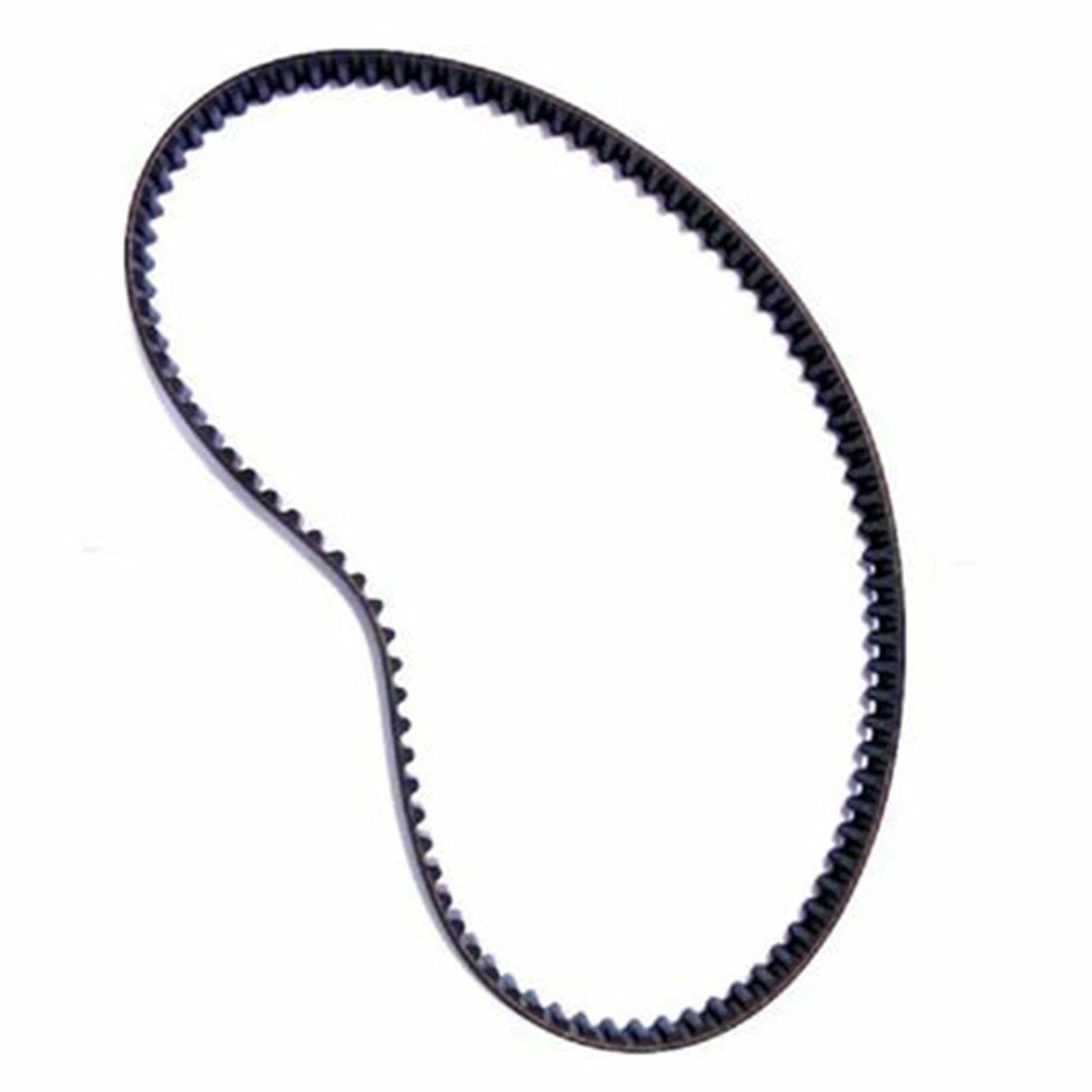 Timing Belt for Yamaha Outboard 6-8-9.9hp 4-Stroke (18-15138, 68T-46241-00)