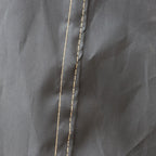 Boat Cover for V-Hull 17-19' (2017–2019)