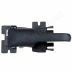 Set of 4 Door Handles for Ford Explorer (1995–2001)