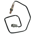 Oxygen Sensor for Mitsubishi Endeavor (2004–2011) 250-24241