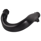 Front Engine Air Intake Hose for BMW 740i 740Li X6 (2008-2012)