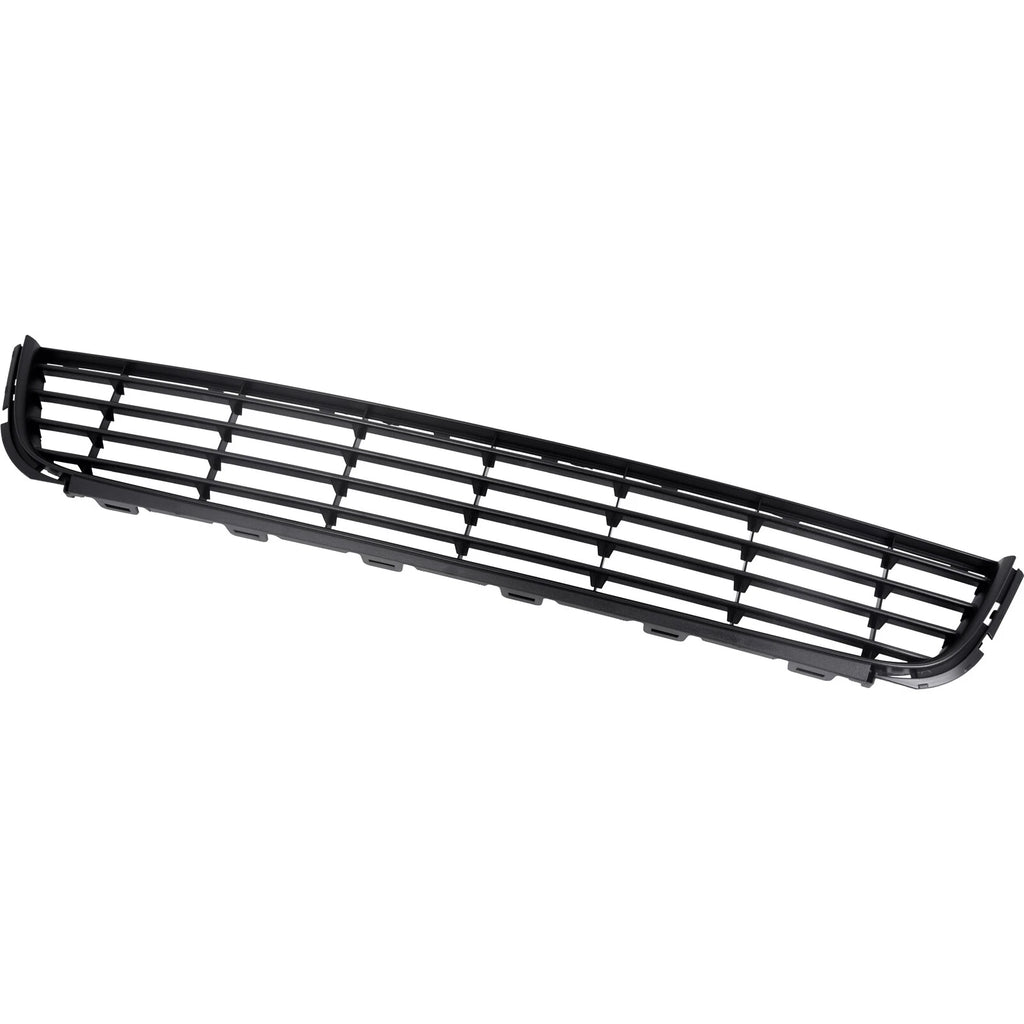 Lower Grille for Volkswagen Golf (2010-2014)
