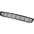 Lower Grille for Volkswagen Golf (2010-2014)