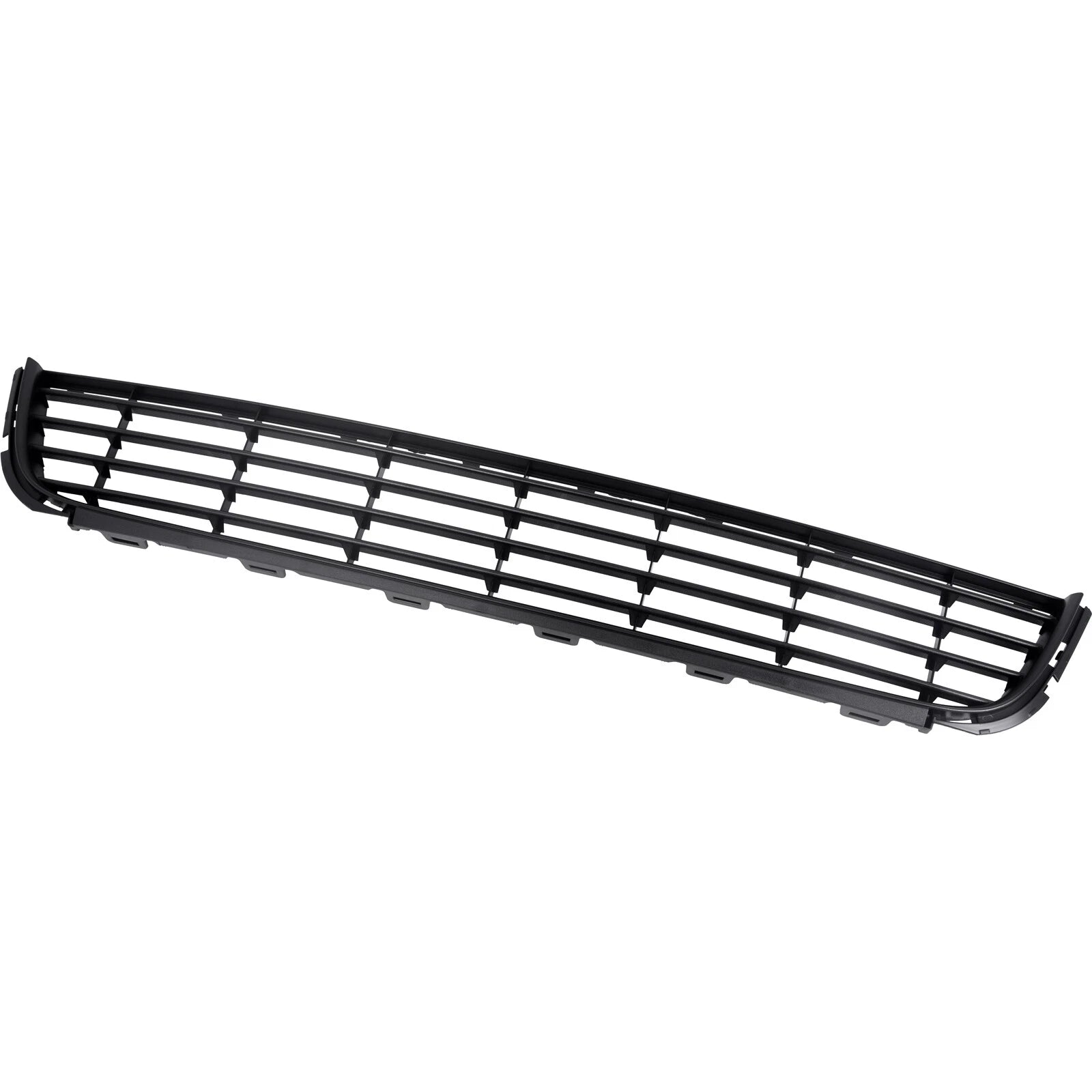 Lower Grille for Volkswagen Golf (2010-2014)