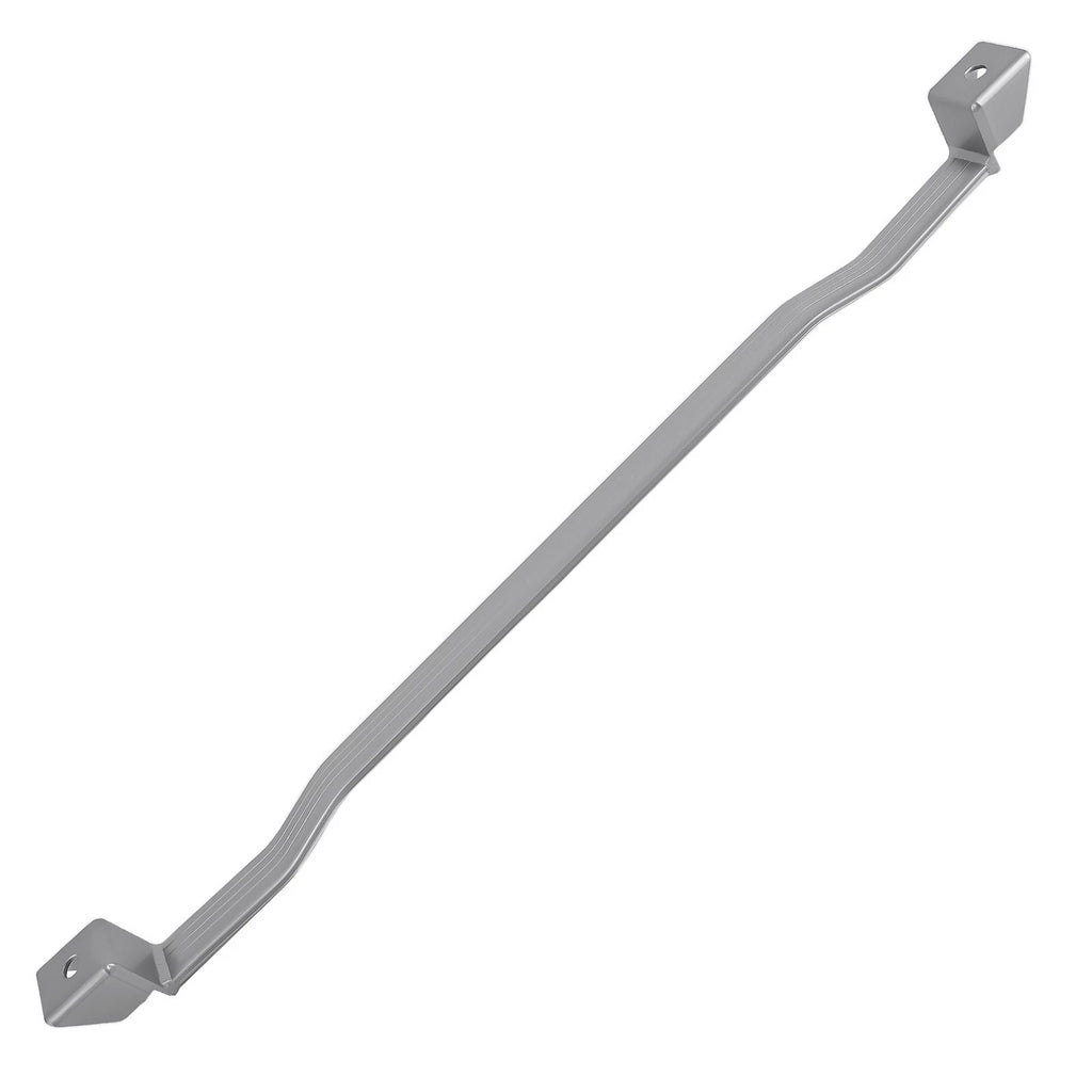 Rear Lower Strut Bar Brace for Ford Mustang L4 2.3T V8 5.0L (2015–2023)