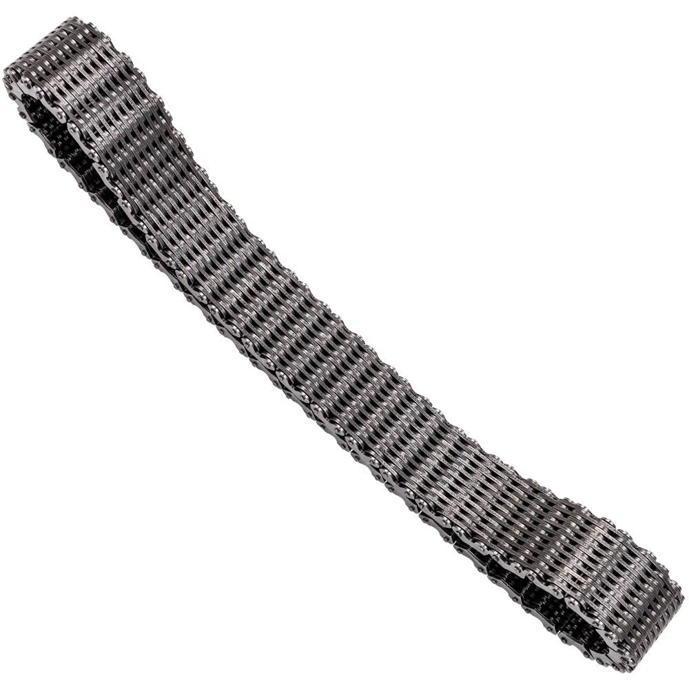 Transfer Box Case Chain for BMW X3 E83 (2004–2010) HV-086