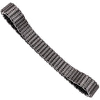 Transfer Box Case Chain for BMW X3 E83 (2004–2010) HV-086