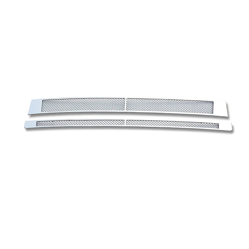 Stainless Steel Mesh Grille for Ford Flex (2009–2012)