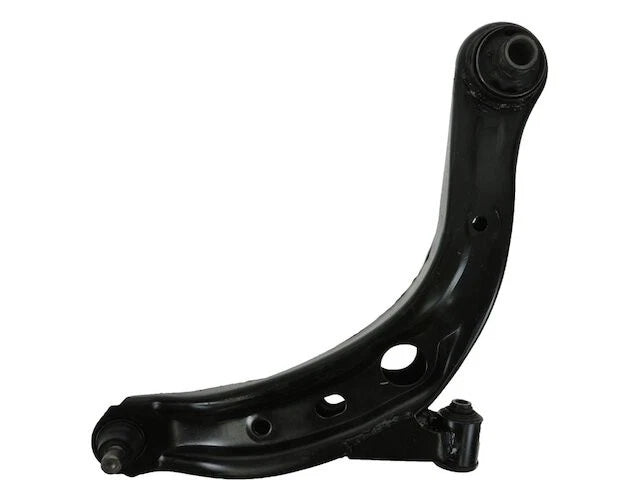 Front Right Lower Control Arm and Ball Joint Assembly for Mazda MPV (1990–1998)