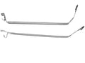 Fuel Tank Strap Set for Suzuki Forenza (2004–2008) HZ999ZC
