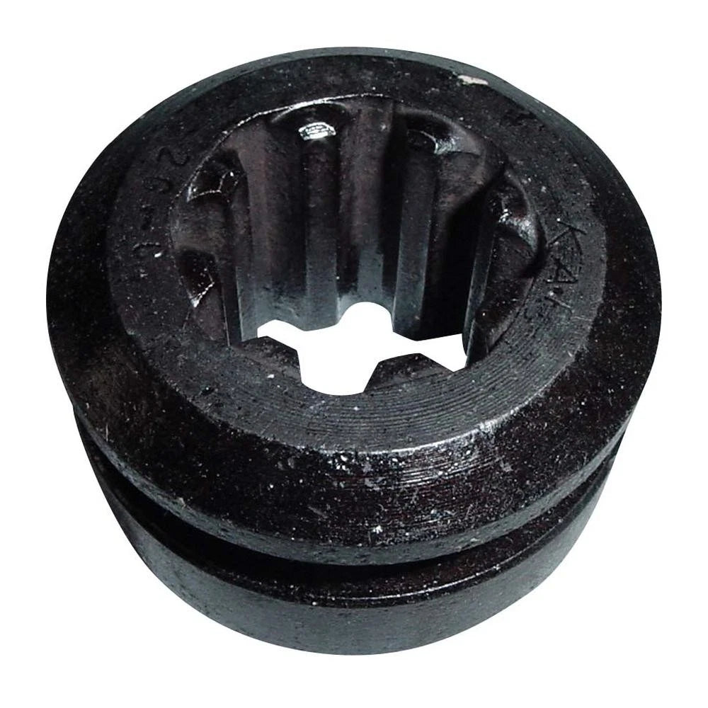 PTO Shift Coupling for Case-IH (Fits 751113R2)