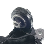 Rear Steering Knuckle with Bushing for Buick LaCrosse Regal (2010–2014)