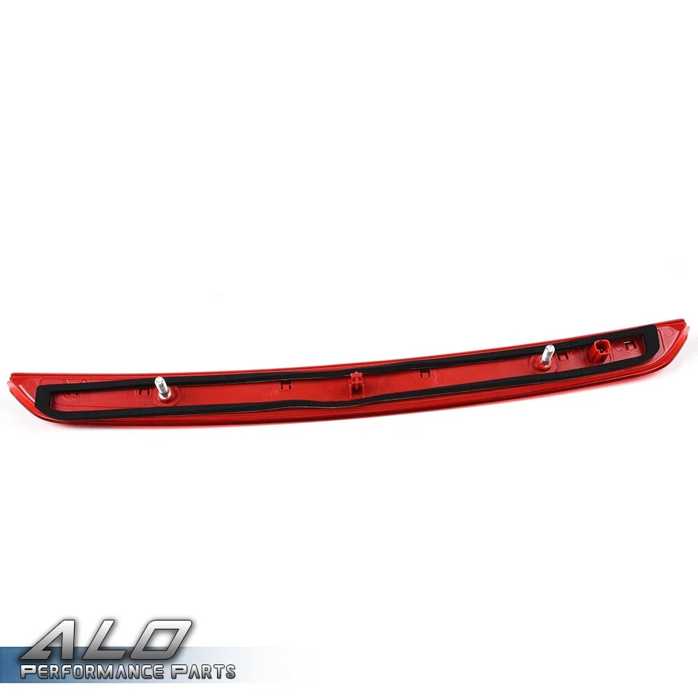 Center Rear Third Brake Light for Audi TT MK2 (2007–2014)