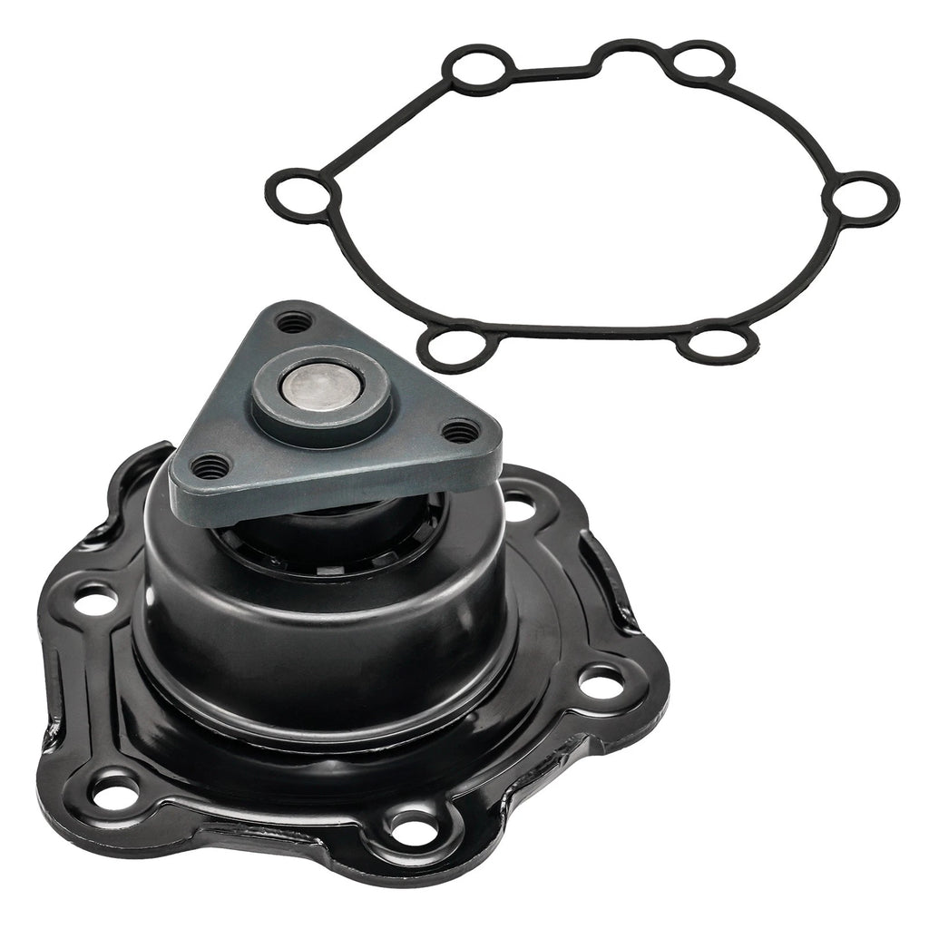 Water Pump for Saturn SL1 SL2 SC2 (1991–2002)