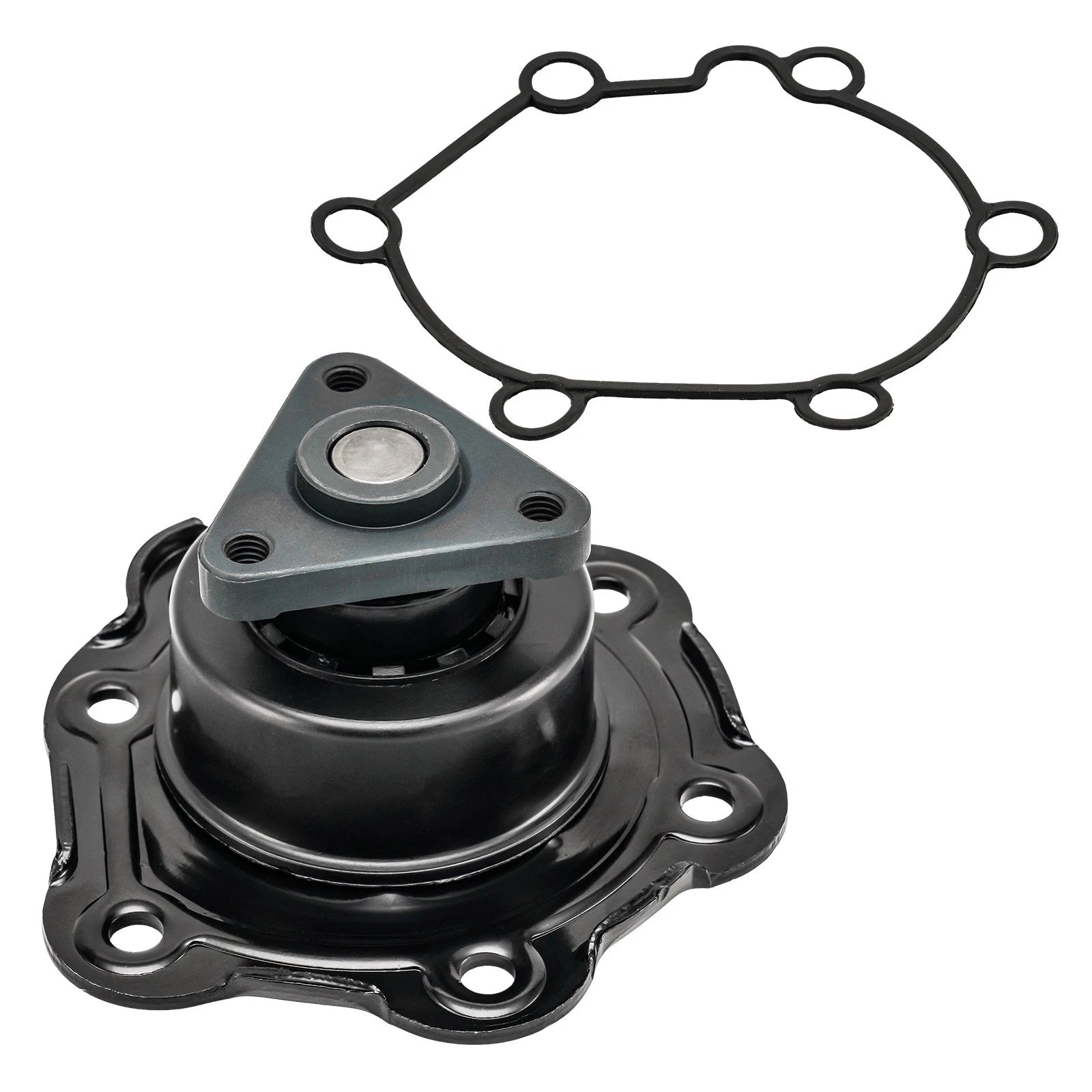 Water Pump for Saturn SL1 SL2 SC2 (1991–2002)